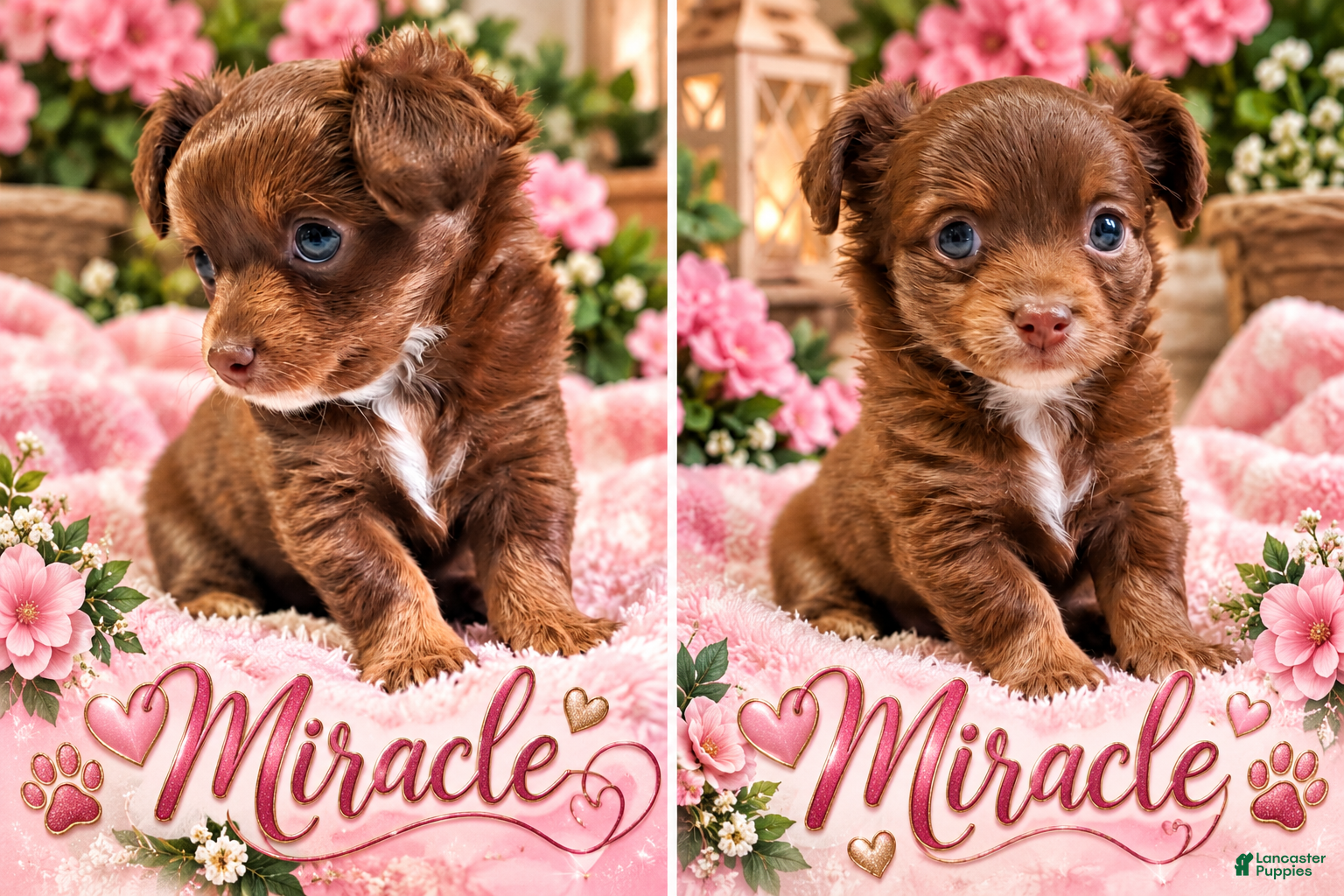 Miracle