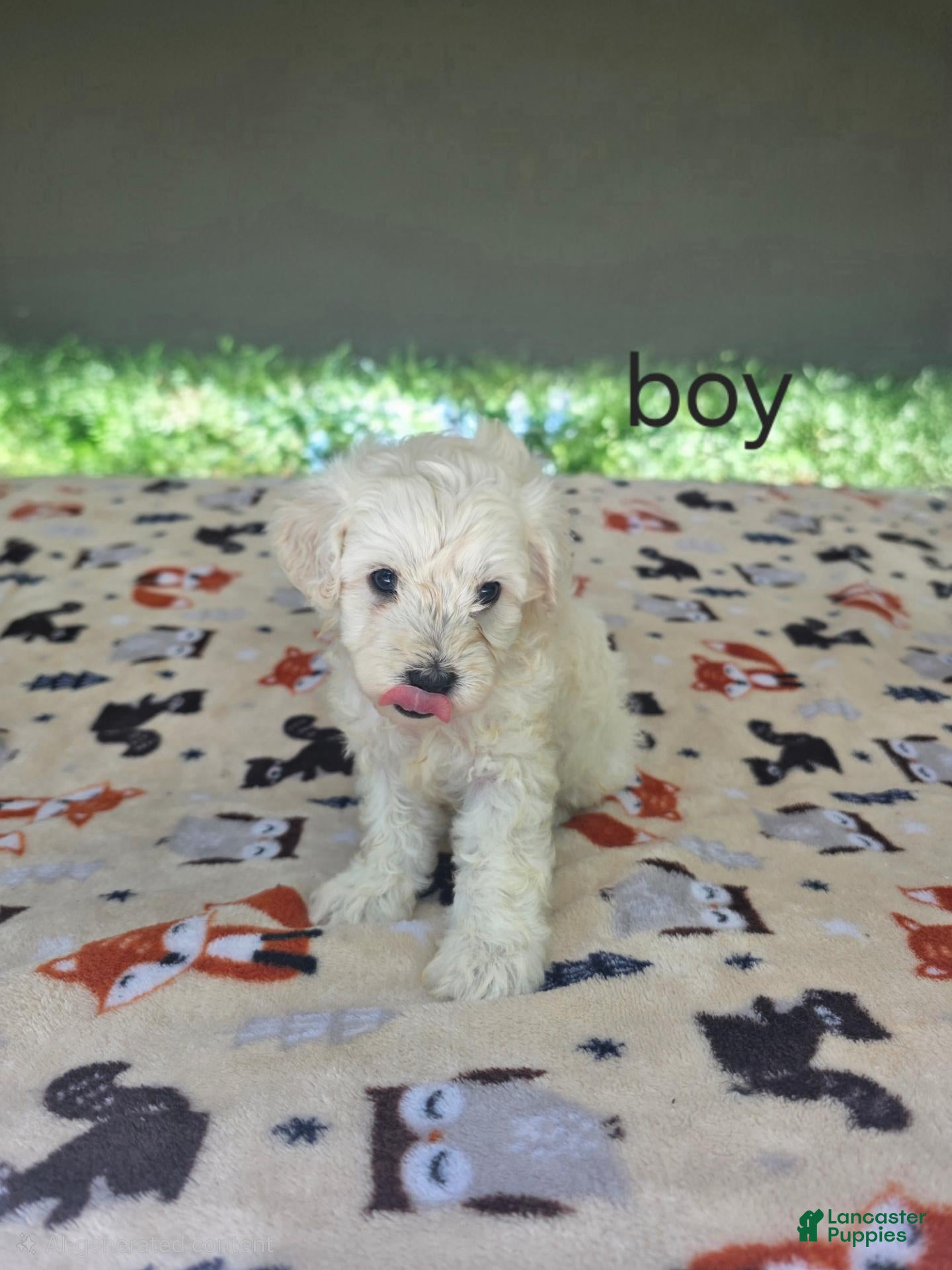 Toy Poodle dogs Toy Poodle 1 - Ad 38
