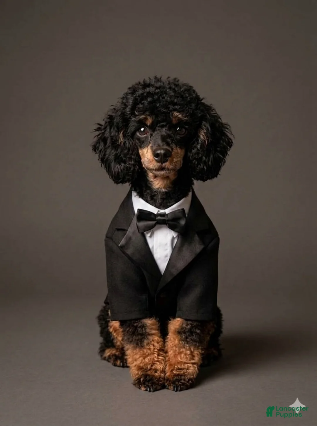 Miniature Poodle dogs for sale: Miniature Poodle 1 - Ad 1