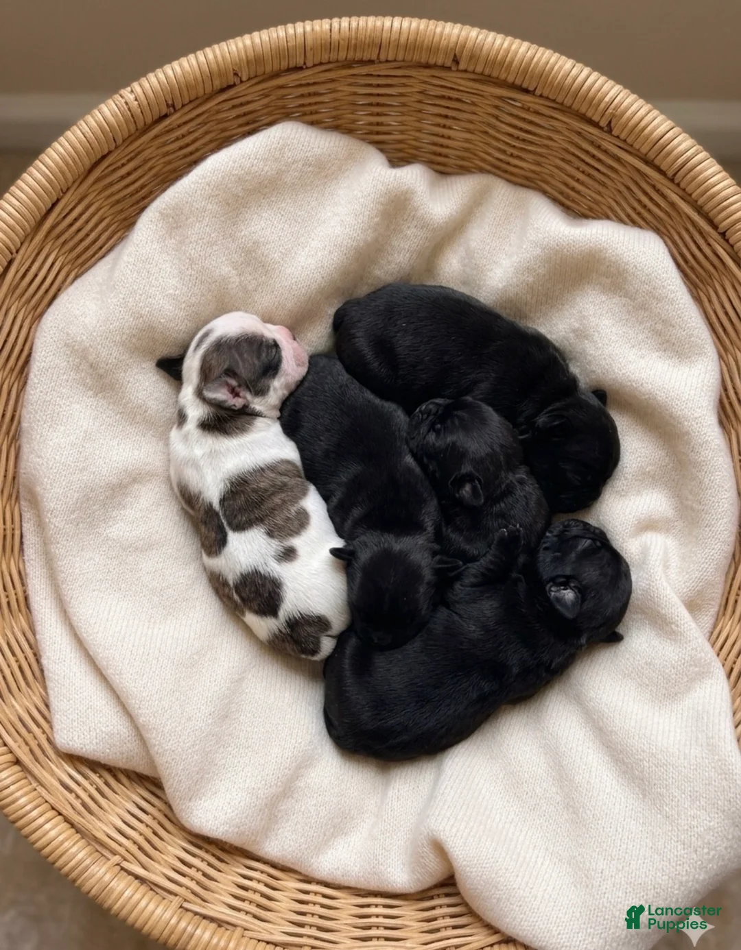 Shihpoo dogs for sale: Shihpoo 1 BT  - Ad 2
