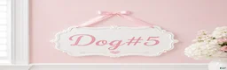 Sheepadoodle dogs for sale: Sheepadoodle 5 - Ad 6