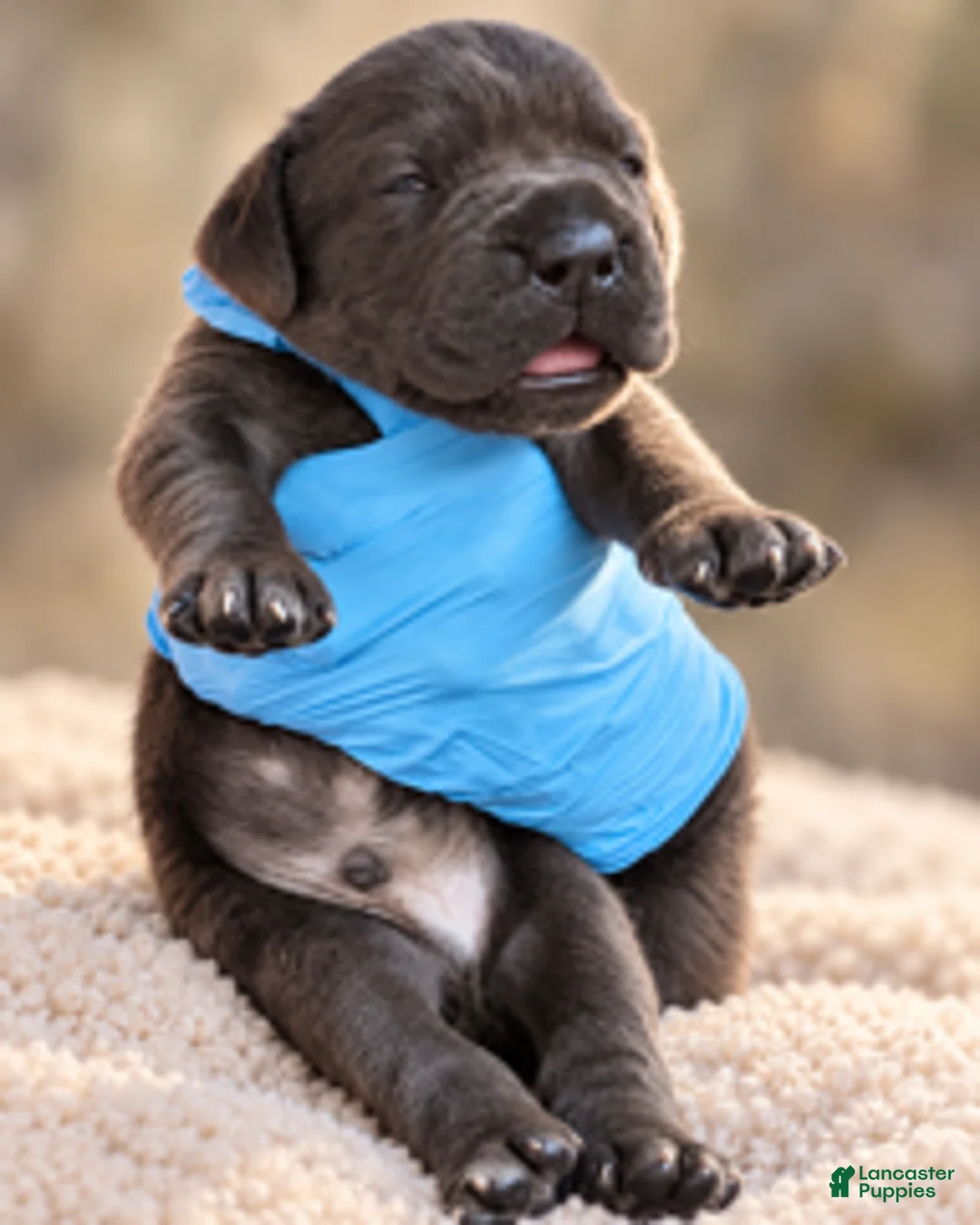 Cane Corso dogs for sale: Jayce - Ad 2