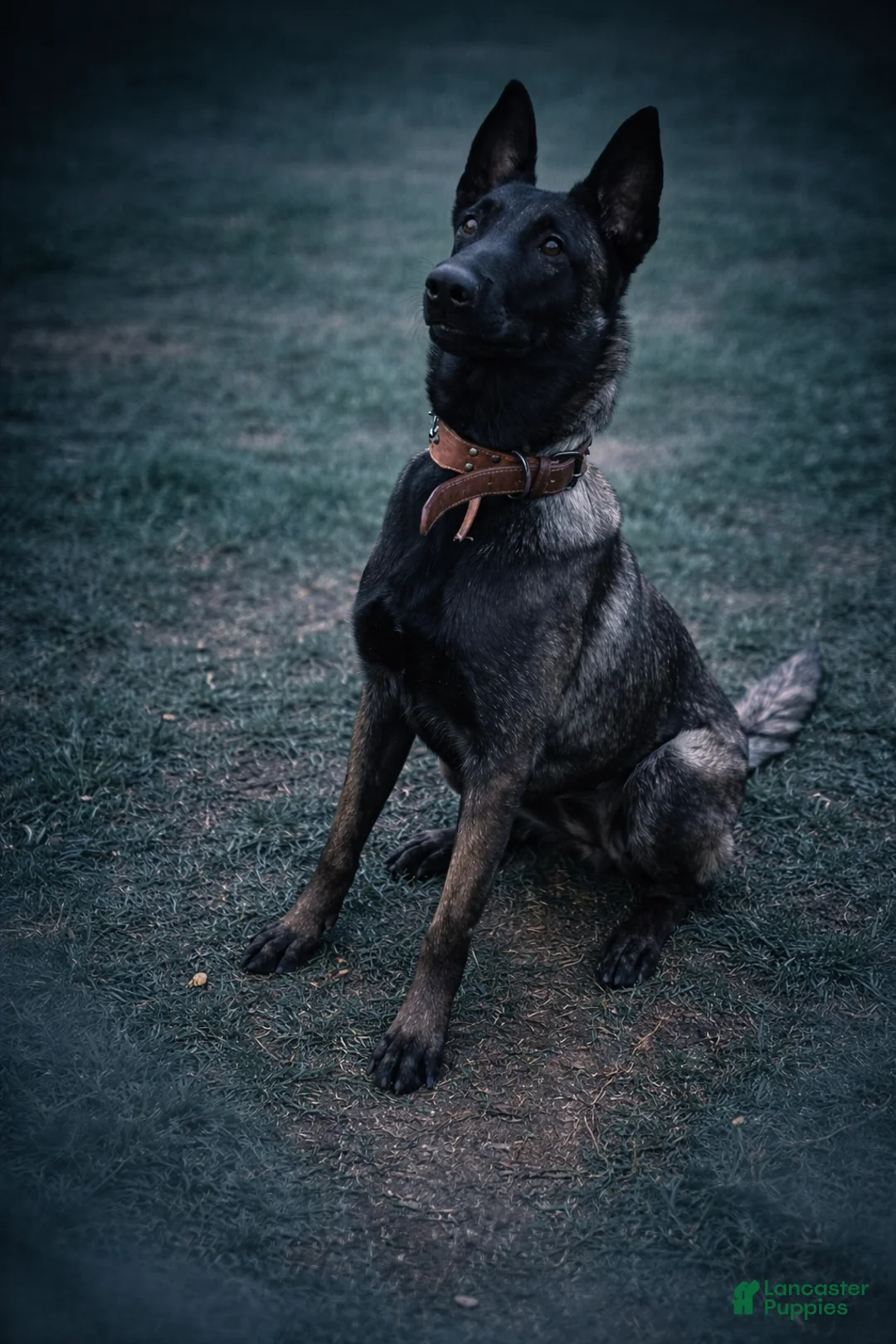 Gallery Image {{count}}