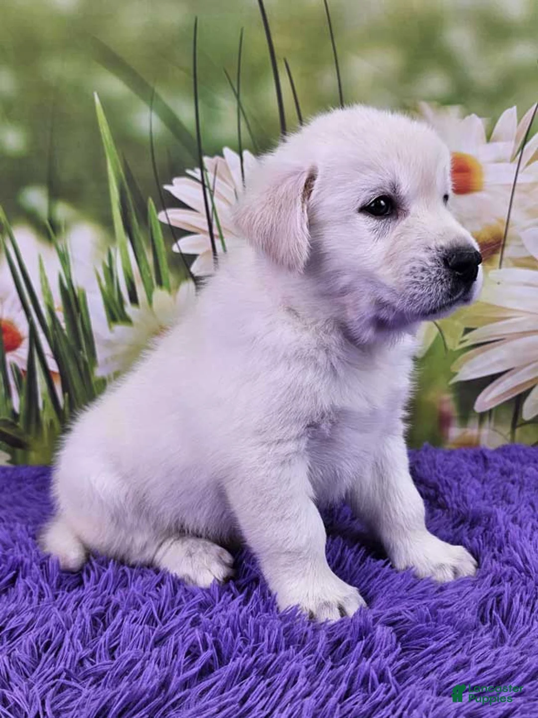 Goberian dogs for sale: Miko - Ad 2