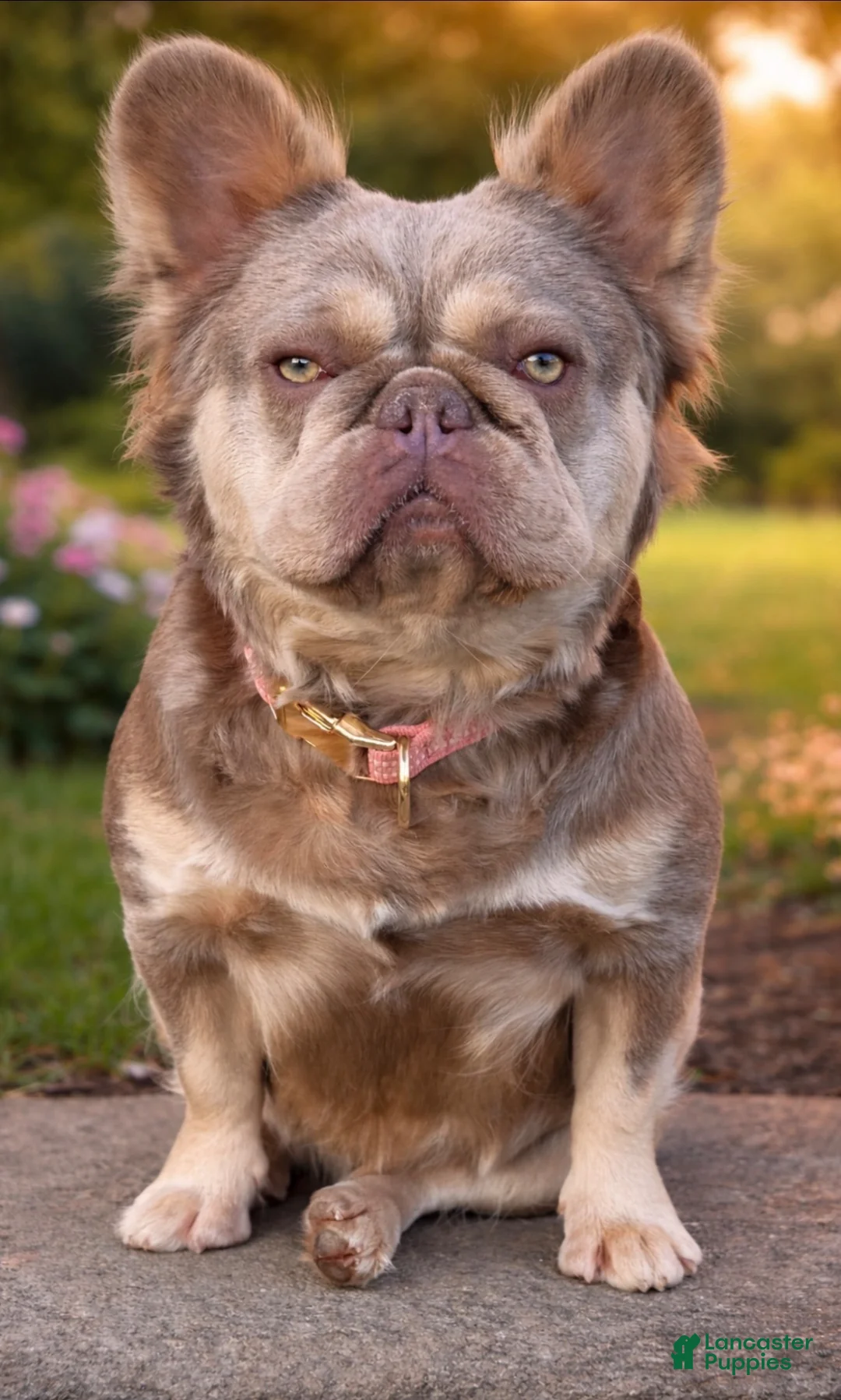 French Bulldog dogs for sale: French Bulldog  - Ad 2