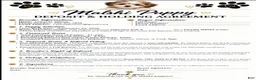 Malshi dogs for sale: Essence  - Ad 7
