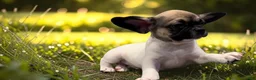 Frug dogs for sale: Olive - Ad 4