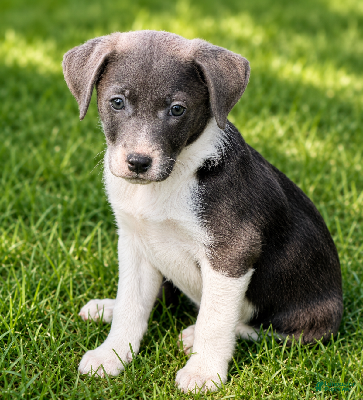 Mixed Breed dogs Rachel - Ad 30