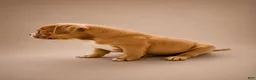 American Bully dogs for sale: Deuce - Ad 4