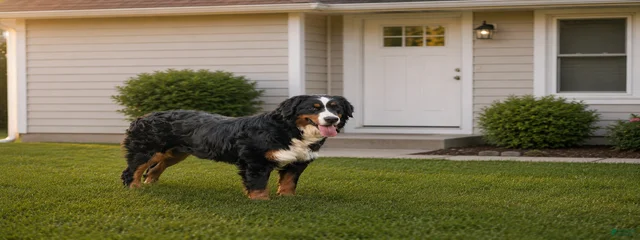 Bella