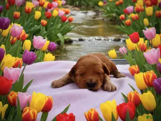 Havapoo dogs Mercedes - Ad 30