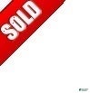 Siberian Husky dogs SOLD - Ad 1