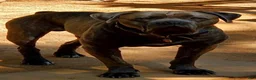 Cane Corso dogs for sale: Hemmy - Ad 10