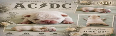 ACDC