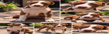 Rex