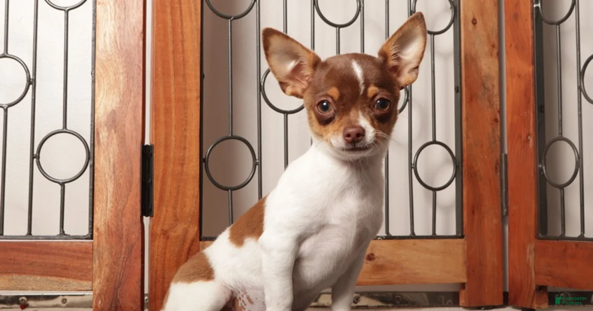 Chihuahua Puppies for sale in Miami, Florida | Lancaster Puppies Chihuahua Puppies for sale in Miami, Florida | Lancaster Puppies
