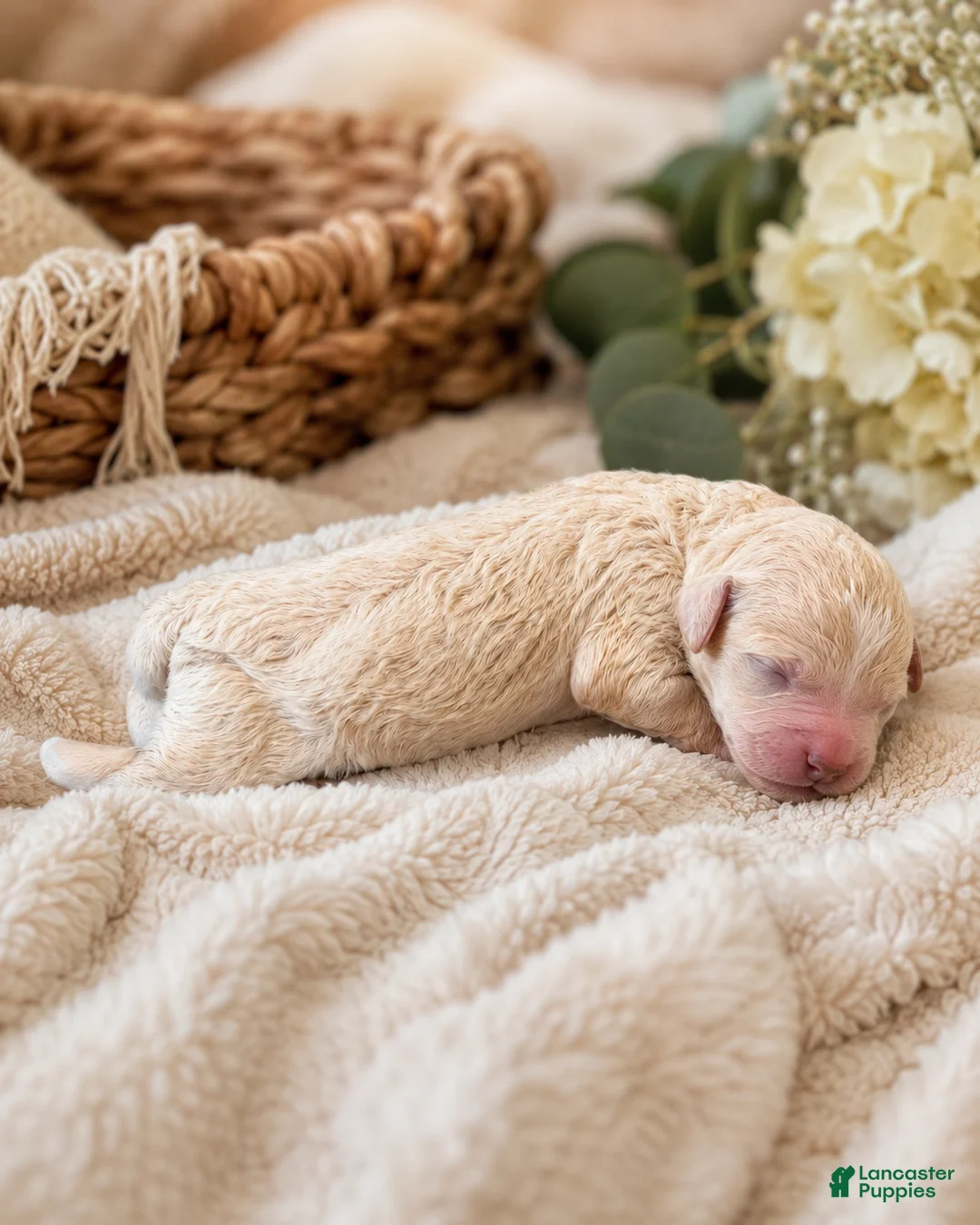 Mixed Breed dogs for sale: Male 1 - Ad 1