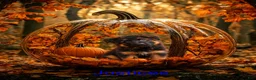 German Shepherd dogs for sale: German Shepherd 1 - Ad 1
