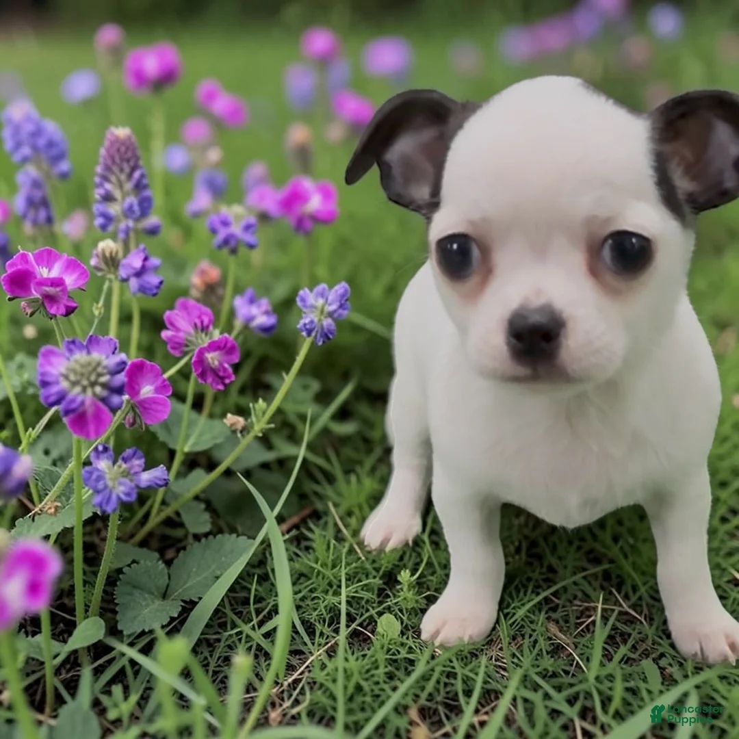 Chihuahua dogs for sale: Chico - Ad 2