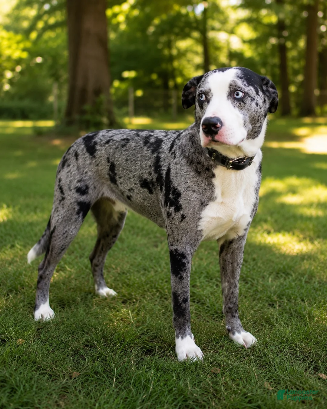 Mixed Breed dogs for sale: Mixed Breed 3 - Ad 8