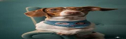 Dachshund dogs for sale: Dachshund 1 - Ad 8