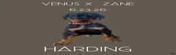 Doberman Pinscher dogs for sale: Doberman Pinscher 2 - Ad 3