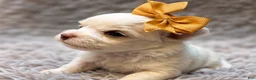Maltese dogs for sale: Jasmine  - Ad 2