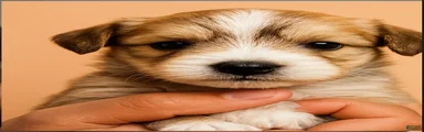 Biscuit 