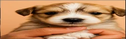Shih Tzu dogs for sale: Biscuit  - Ad 1