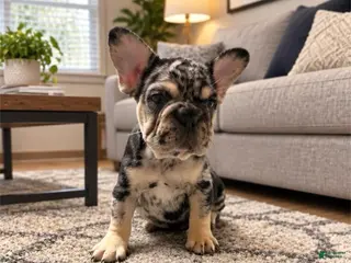 French Bulldog dogs French Bulldog 1 - Ad 36