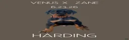 Doberman Pinscher dogs for sale: Harding - Ad 1