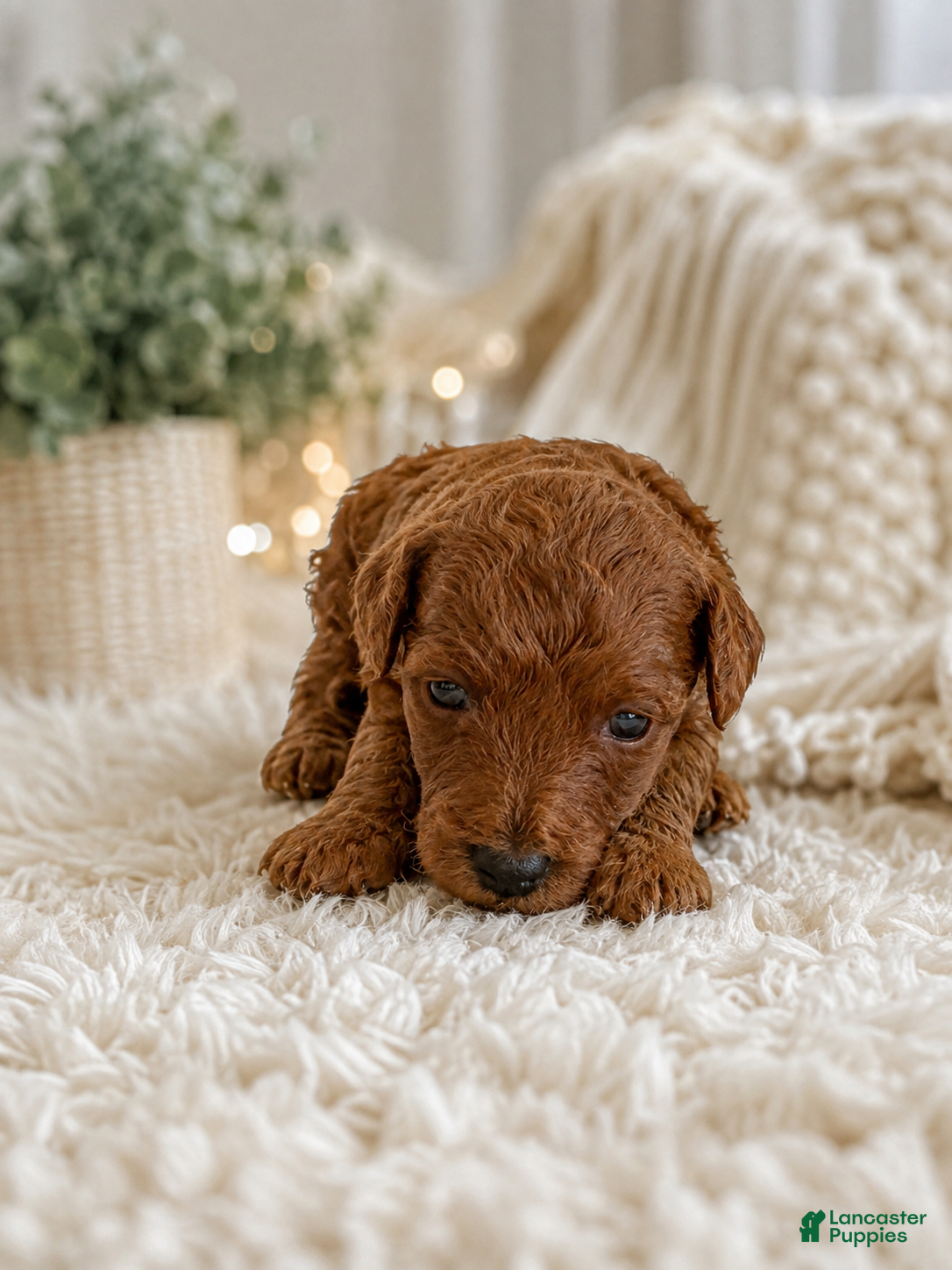 Toy Poodle dogs Toy Poodle 2 - Ad 26