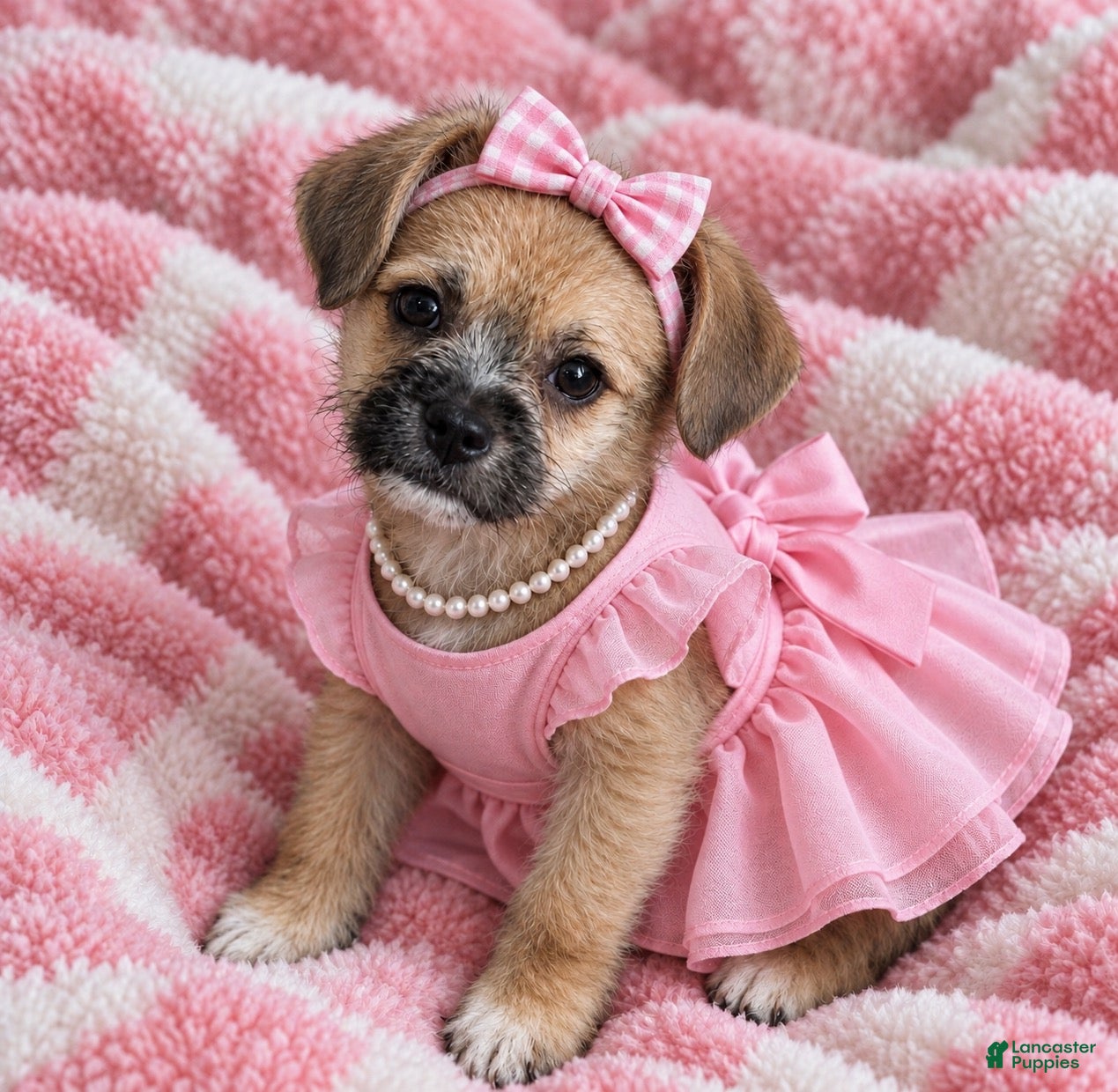 Mixed Breed dogs for sale: Mixed Breed 1 - Ad 1