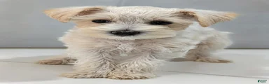 Casper - M