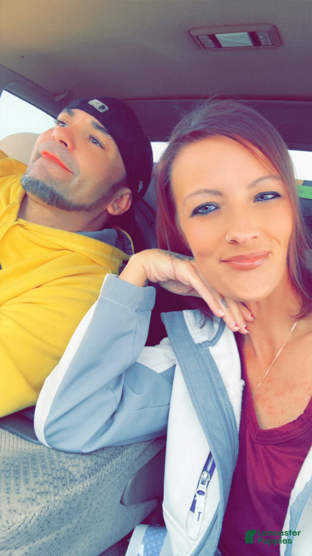 Gallery Image {{count}}