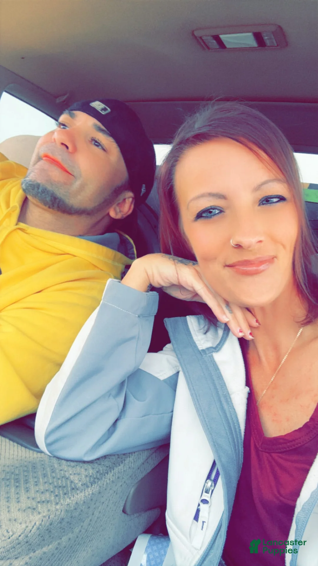 Gallery Image {{count}}