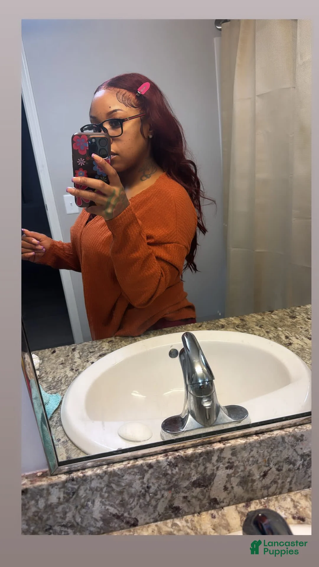 Gallery Image {{count}}