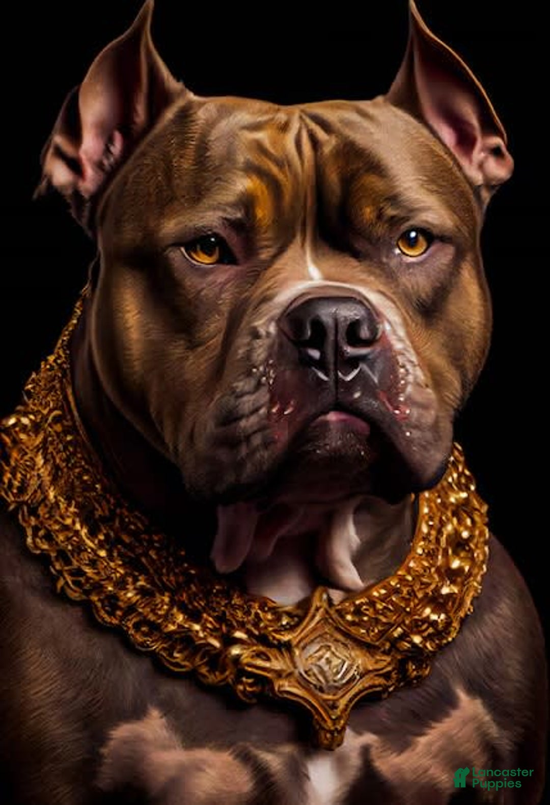 Gallery Image {{count}}