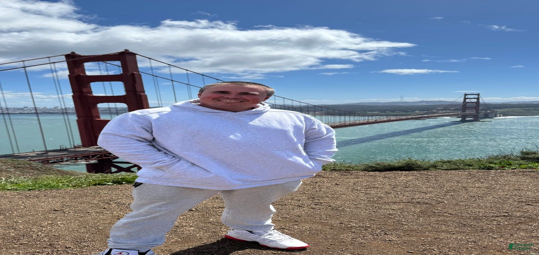 Gallery Image {{count}}