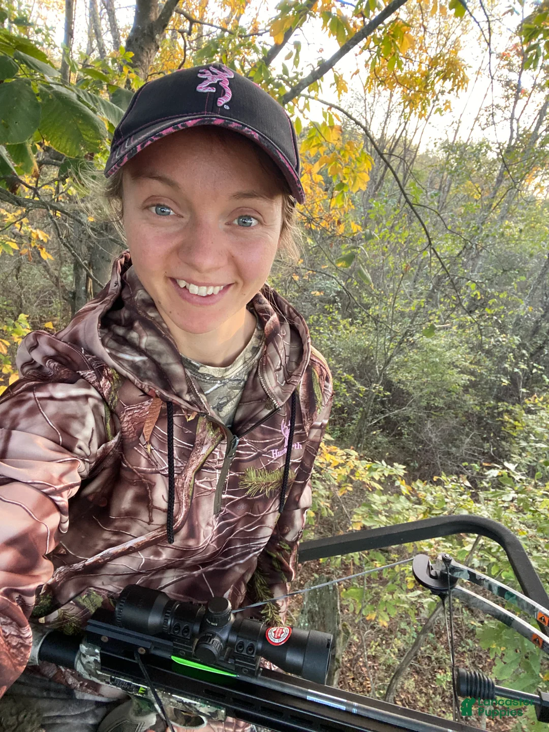 Gallery Image {{count}}