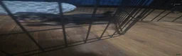 Yorkiepoo dogs for sale: Yorkie 2 - Ad 1