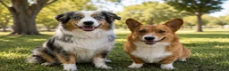 Mixed Breed dogs for sale: Mixed Breed 1 - Ad 2