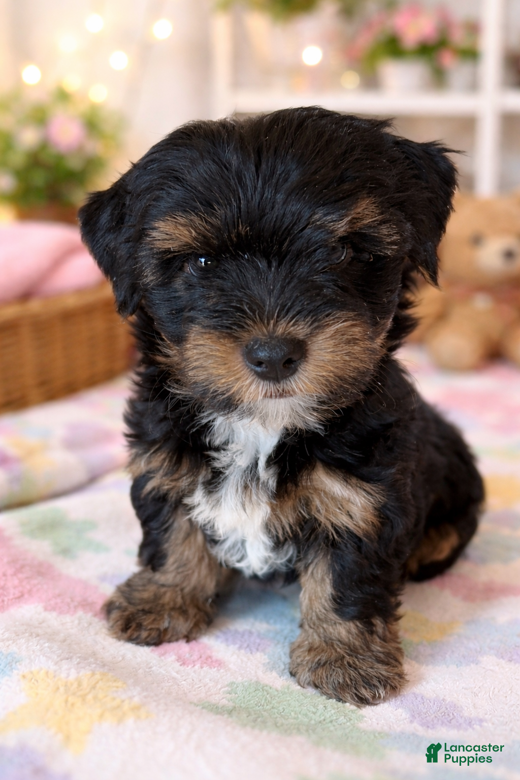 Mixed Breed dogs Mixed Breed Puppy 1 - Ad 22