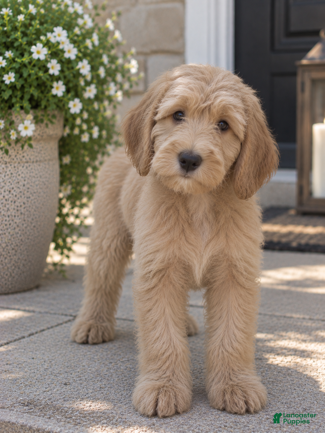 Mixed Breed dogs for sale: Maisie - Ad 1