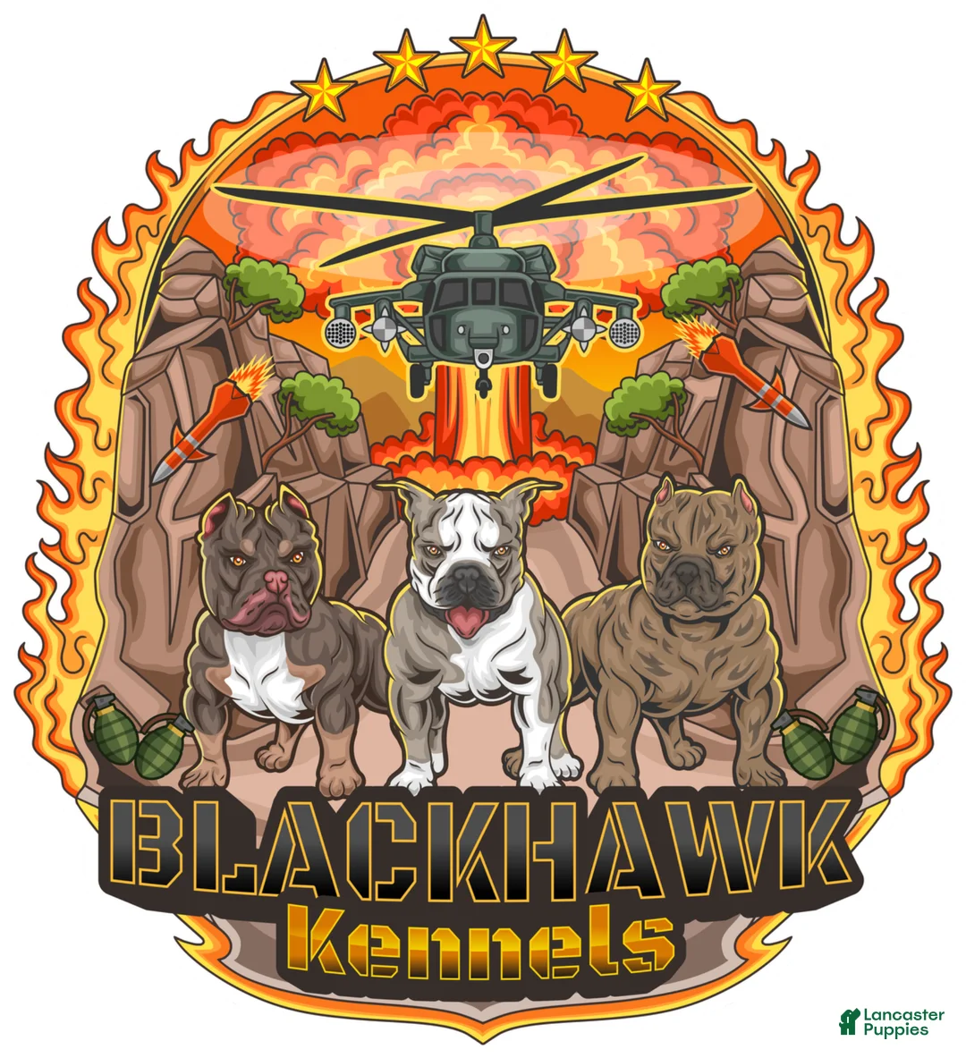 Gallery Image {{count}}