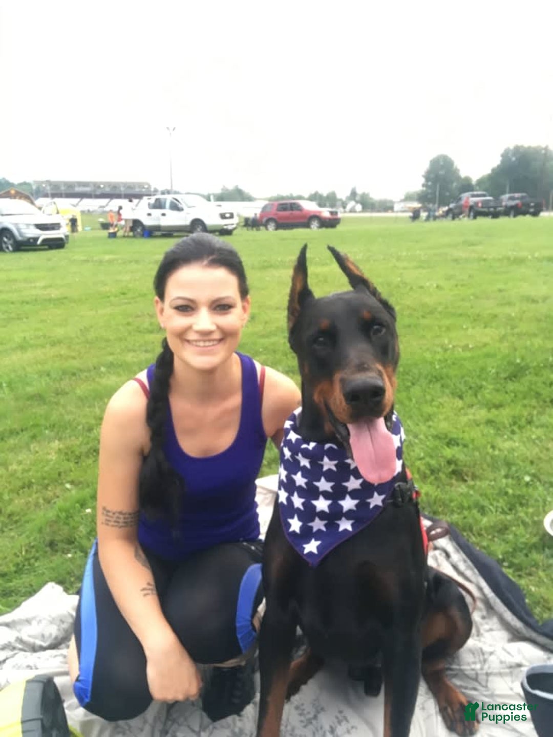 Gallery Image {{count}}