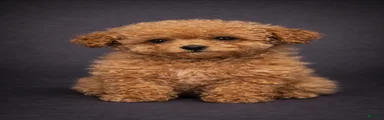 Freddy