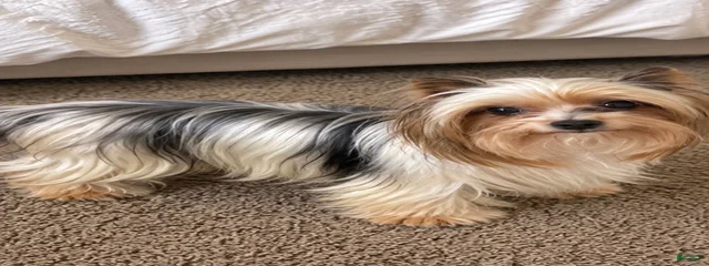 Pepper