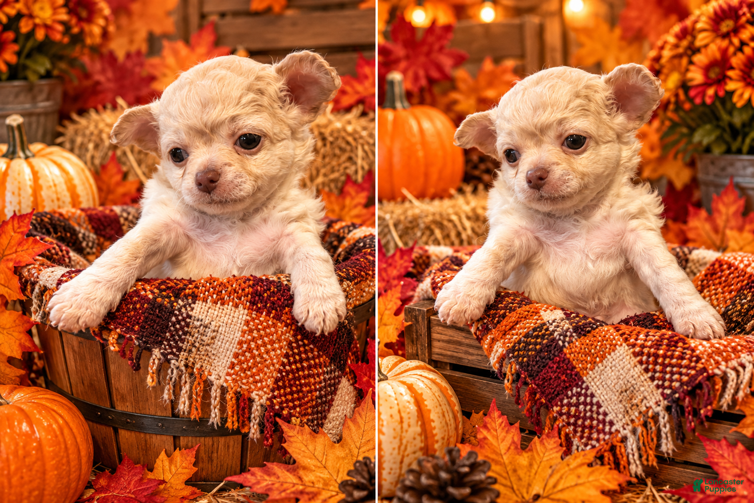 Chihuahua dogs for sale: Chihuahua 5 - Ad 19