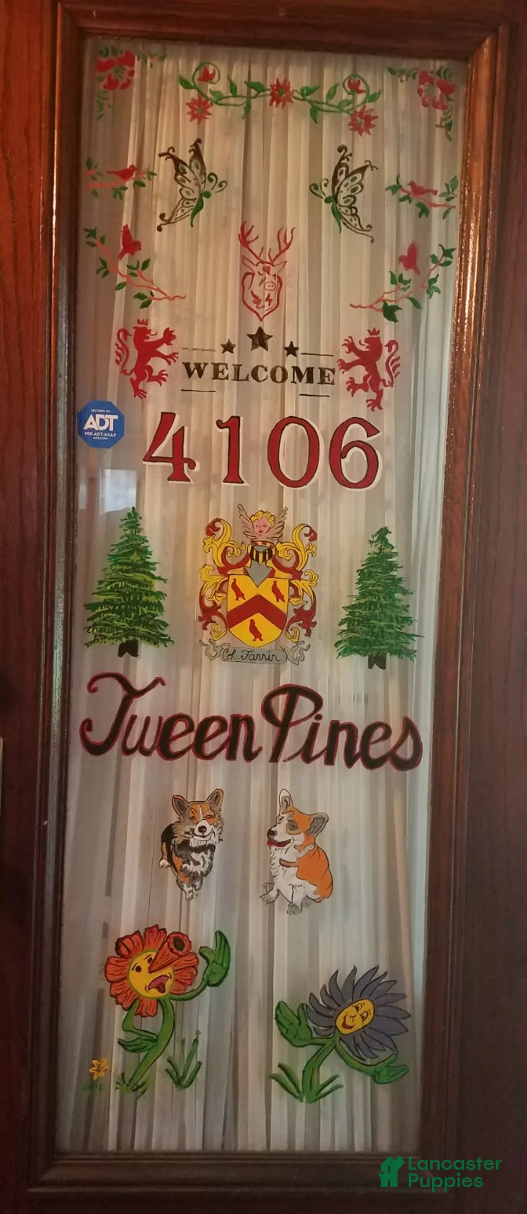 Gallery Image {{count}}